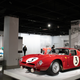 Illustration for article titled Peterson Automotive Museum Pr0n Photodump